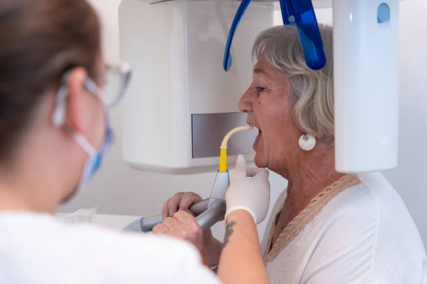 Best Walk-In Emergency Dental Services in Andover, MN